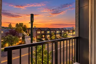 8475 E 36th Ave, Denver, CO 80238 - Photo 1