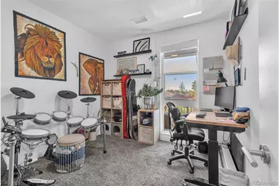 8475 E 36th Avenue #314, Denver, CO 80238 - Photo 19