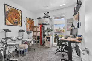 8475 E 36th Ave, Denver, CO 80238 - Photo 19