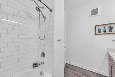 8475 E 36th Avenue #314, Denver, CO 80238 - Photo 21