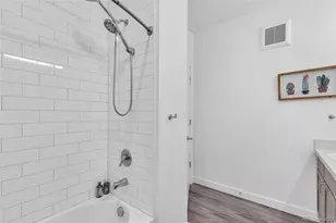 8475 E 36th Ave, Denver, CO 80238 - Photo 21