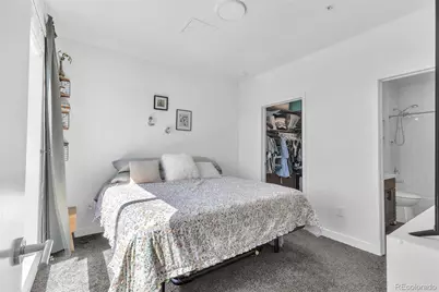 8475 E 36th Avenue #314, Denver, CO 80238 - Photo 13