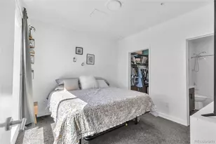 8475 E 36th Ave, Denver, CO 80238 - Photo 13