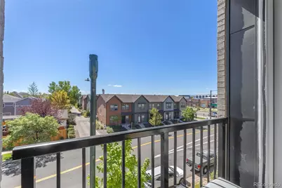 8475 E 36th Avenue #314, Denver, CO 80238 - Photo 25