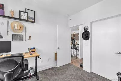 8475 E 36th Avenue #314, Denver, CO 80238 - Photo 17
