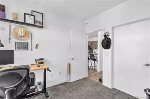 8475 E 36th Ave, Denver, CO 80238 - Photo 17
