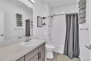 8475 E 36th Ave, Denver, CO 80238 - Photo 15