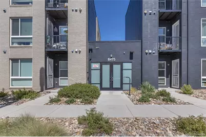 8475 E 36th Avenue #314, Denver, CO 80238 - Photo 27