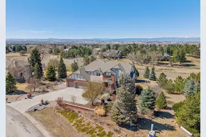 7001 S Chapparal Circle E, Centennial, CO 80016 - Photo 3