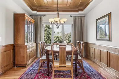 7001 S Chapparal Circle E, Centennial, CO 80016 - Photo 15