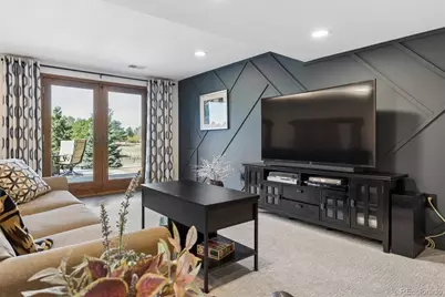 7001 S Chapparal Circle E, Centennial, CO 80016 - Photo 35