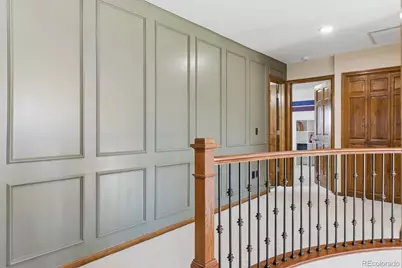 7001 S Chapparal Circle E, Centennial, CO 80016 - Photo 19