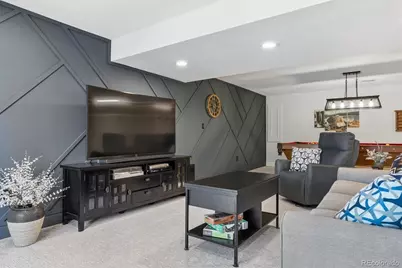 7001 S Chapparal Circle E, Centennial, CO 80016 - Photo 37