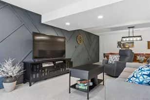 7001 S Chapparal Cir E, Centennial, CO 80016 - Photo 37