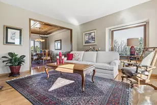 7001 S Chapparal Cir E, Centennial, CO 80016 - Photo 9