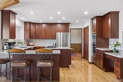 7001 S Chapparal Circle E, Centennial, CO 80016 - Photo 5