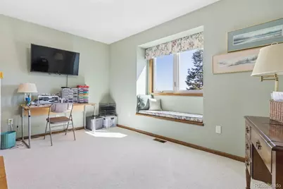 7001 S Chapparal Circle E, Centennial, CO 80016 - Photo 31