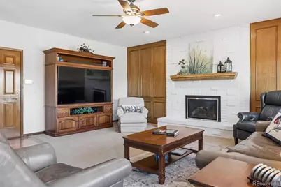 7001 S Chapparal Circle E, Centennial, CO 80016 - Photo 11