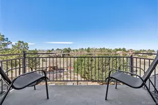 7001 S Chapparal Cir E, Centennial, CO 80016 - Photo 27