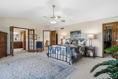 7001 S Chapparal Circle E, Centennial, CO 80016 - Photo 23