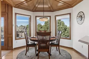 7001 S Chapparal Cir E, Centennial, CO 80016 - Photo 13