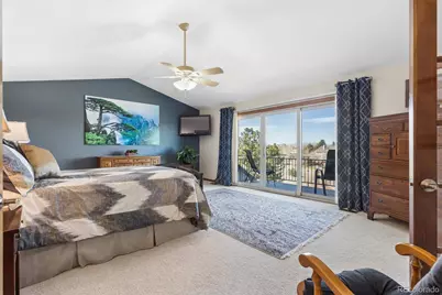 7001 S Chapparal Circle E, Centennial, CO 80016 - Photo 21