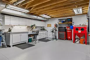 7001 S Chapparal Cir E, Centennial, CO 80016 - Photo 41