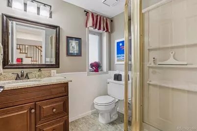 7001 S Chapparal Circle E, Centennial, CO 80016 - Photo 39