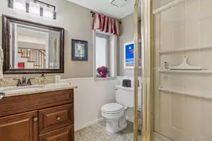 7001 S Chapparal Cir E, Centennial, CO 80016 - Photo 39