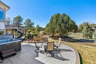 7001 S Chapparal Cir E, Centennial, CO 80016 - Photo 43