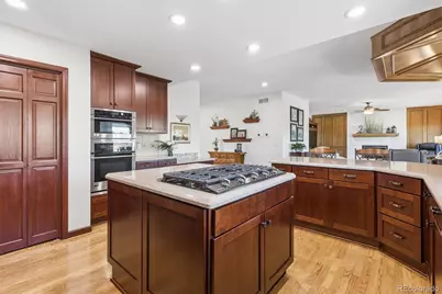 7001 S Chapparal Circle E, Centennial, CO 80016 - Photo 7