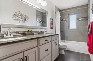 7001 S Chapparal Cir E, Centennial, CO 80016 - Photo 33