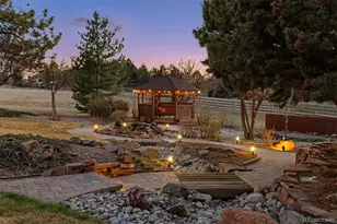 7001 S Chapparal Cir E, Centennial, CO 80016 - Photo 45