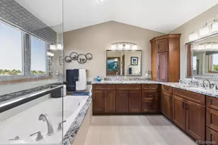 7001 S Chapparal Cir E, Centennial, CO 80016 - Photo 25