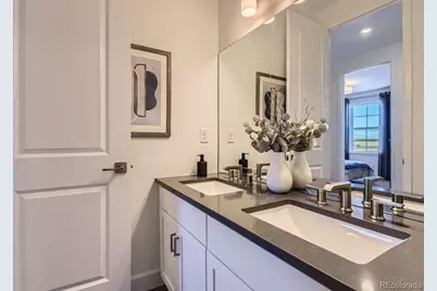5552 Stone Harbor Drive, Elizabeth, CO 80107 - Photo 27