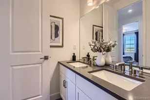 5552 Stone Hbr Dr, Elizabeth, CO 80107 - Photo 27