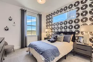 5552 Stone Hbr Dr, Elizabeth, CO 80107 - Photo 23