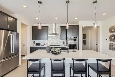 5552 Stone Harbor Drive, Elizabeth, CO 80107 - Photo 5