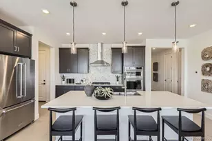 5552 Stone Hbr Dr, Elizabeth, CO 80107 - Photo 5