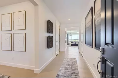 5552 Stone Harbor Drive, Elizabeth, CO 80107 - Photo 3