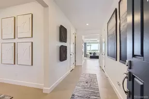 5552 Stone Hbr Dr, Elizabeth, CO 80107 - Photo 3