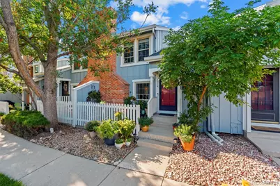 2514 Hatch Circle, Colorado Springs, CO 80918 - Photo 1