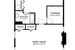 3200 N Vine St, Denver, CO 80205 - Photo 31