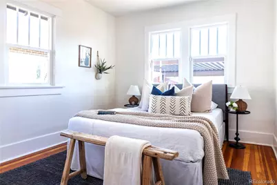 3200 N Vine Street, Denver, CO 80205 - Photo 9