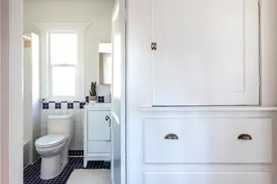 3200 N Vine St, Denver, CO 80205 - Photo 11