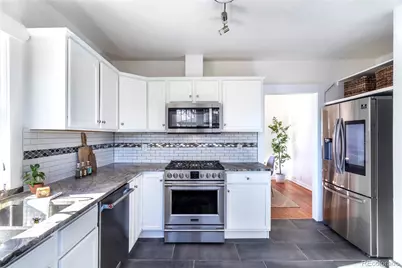 3200 N Vine Street, Denver, CO 80205 - Photo 7