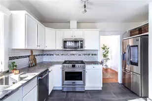 3200 N Vine St, Denver, CO 80205 - Photo 7