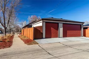 3200 N Vine St, Denver, CO 80205 - Photo 27