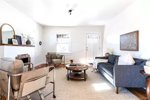 3200 N Vine St, Denver, CO 80205 - Photo 3