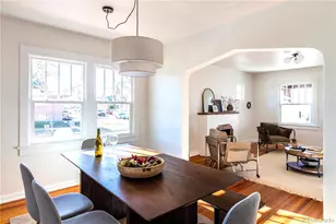 3200 N Vine St, Denver, CO 80205 - Photo 5